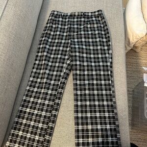 All clothes for sale